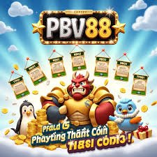 oho55