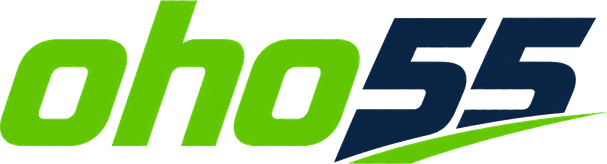 oho55